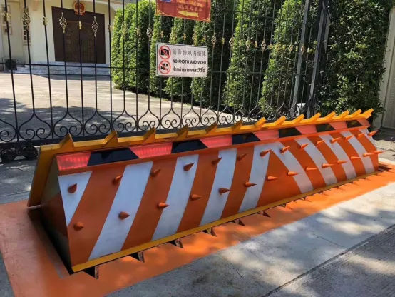 泰國(guó)清邁中國(guó)大使館