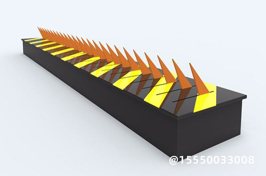 發(fā)電廠疏水?dāng)U容器預(yù)埋式破胎器(圖1) 發(fā)電廠疏水?dāng)U容器預(yù)埋式破胎器(圖1)